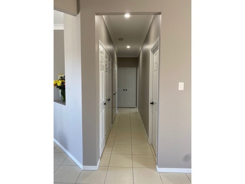 13 Lightwood Place, Narangba QLD 4504