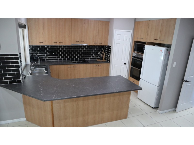 13 Lightwood Place, Narangba QLD 4504