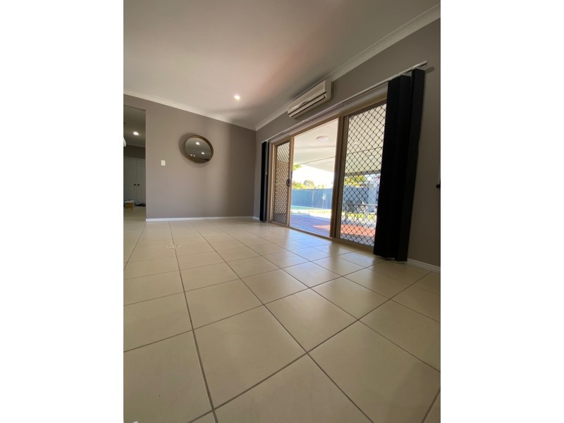 13 Lightwood Place, Narangba QLD 4504