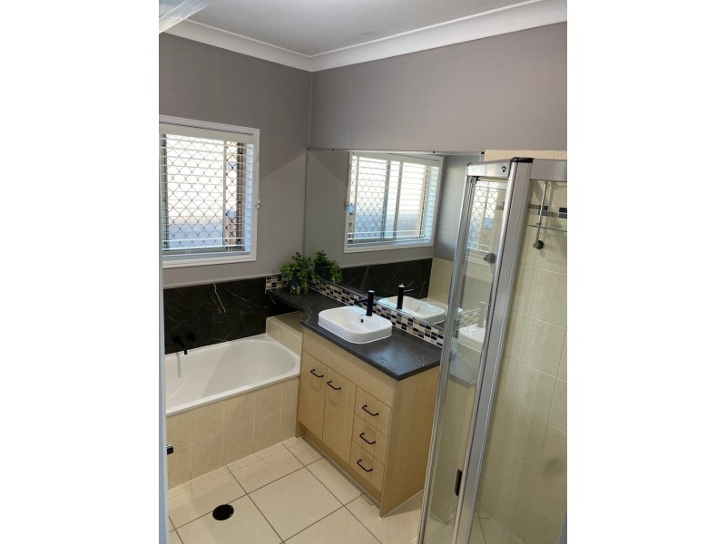 13 Lightwood Place, Narangba QLD 4504