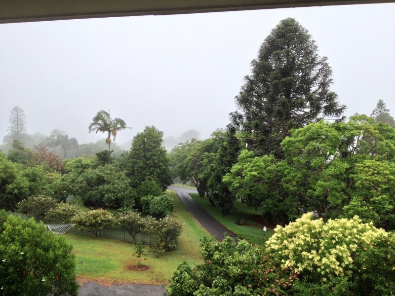 9/16-18 Golfers Crescent, Tamborine Mountain QLD 4272