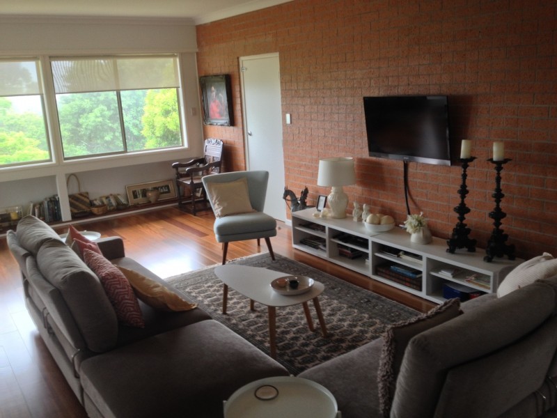 9/16-18 Golfers Crescent, Tamborine Mountain QLD 4272