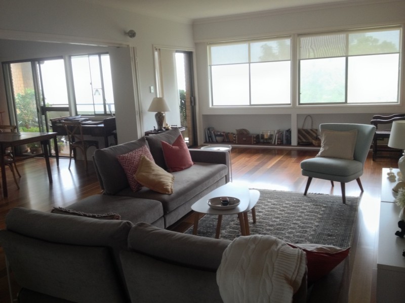 9/16-18 Golfers Crescent, Tamborine Mountain QLD 4272