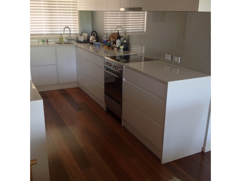 9/16-18 Golfers Crescent, Tamborine Mountain QLD 4272