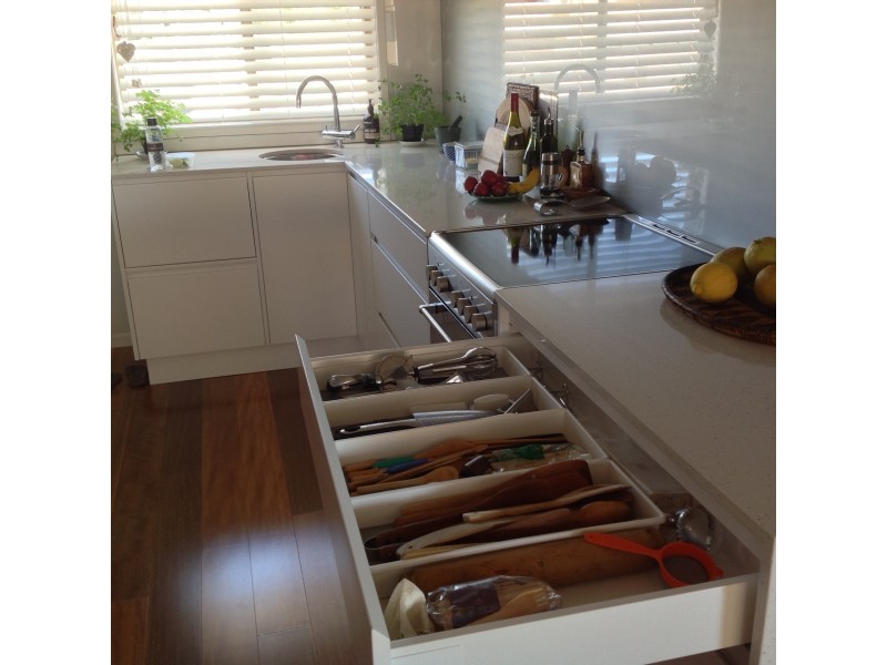 9/16-18 Golfers Crescent, Tamborine Mountain QLD 4272