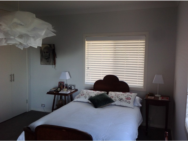 9/16-18 Golfers Crescent, Tamborine Mountain QLD 4272