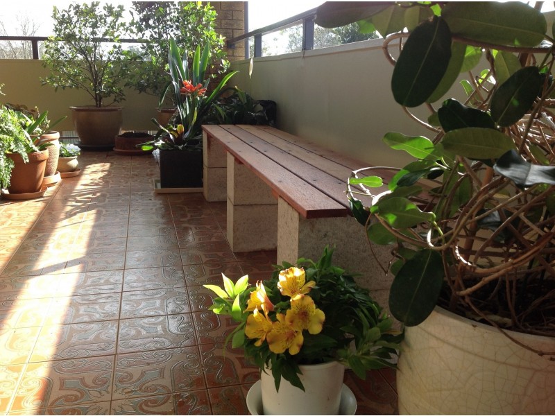 9/16-18 Golfers Crescent, Tamborine Mountain QLD 4272