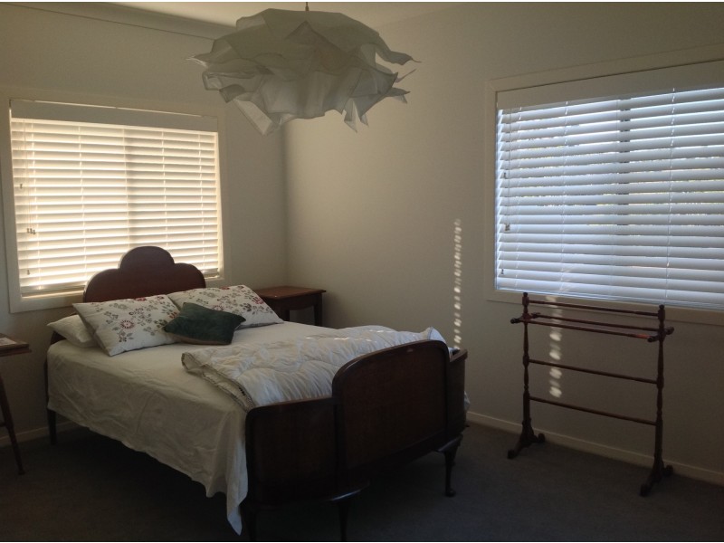 9/16-18 Golfers Crescent, Tamborine Mountain QLD 4272