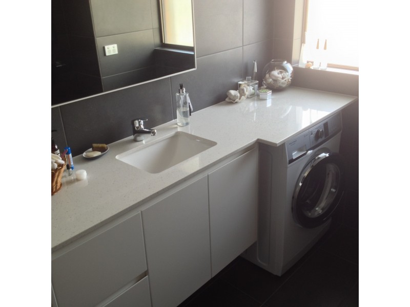 9/16-18 Golfers Crescent, Tamborine Mountain QLD 4272