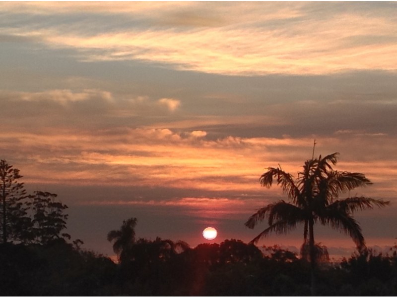 9/16-18 Golfers Crescent, Tamborine Mountain QLD 4272