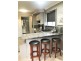 Sanctuary Point NSW 2540