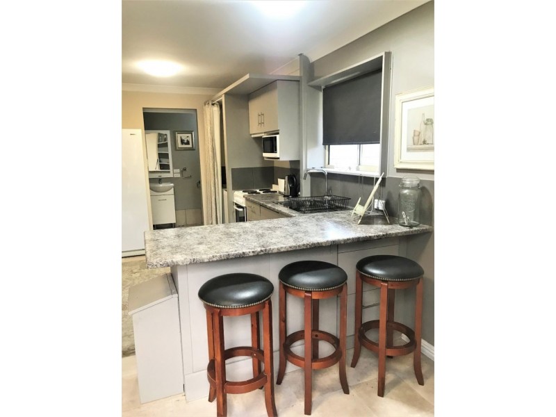 Sanctuary Point NSW 2540