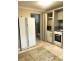 Sanctuary Point NSW 2540