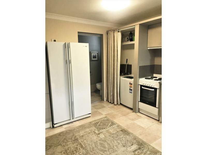 Sanctuary Point NSW 2540