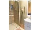 Sanctuary Point NSW 2540
