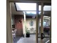 Sanctuary Point NSW 2540
