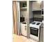 Sanctuary Point NSW 2540
