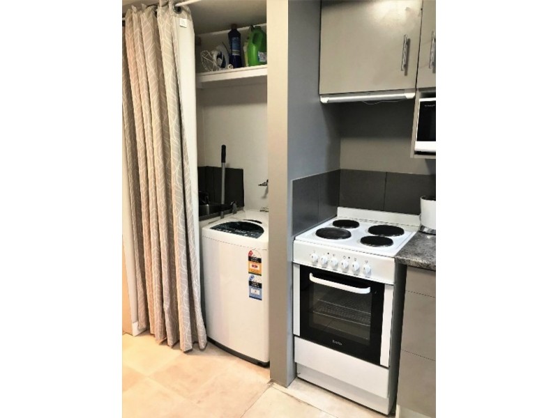 Sanctuary Point NSW 2540