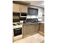 Sanctuary Point NSW 2540