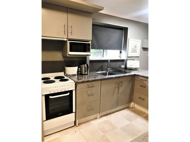 Sanctuary Point NSW 2540