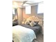 Sanctuary Point NSW 2540