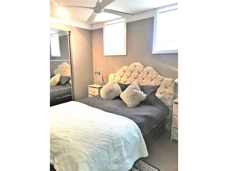Sanctuary Point NSW 2540