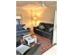 Sanctuary Point NSW 2540