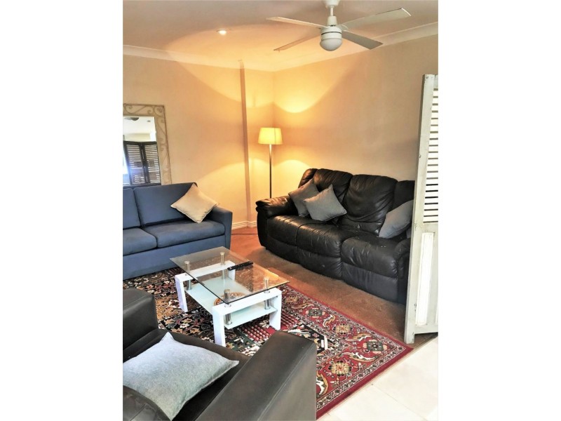 Sanctuary Point NSW 2540