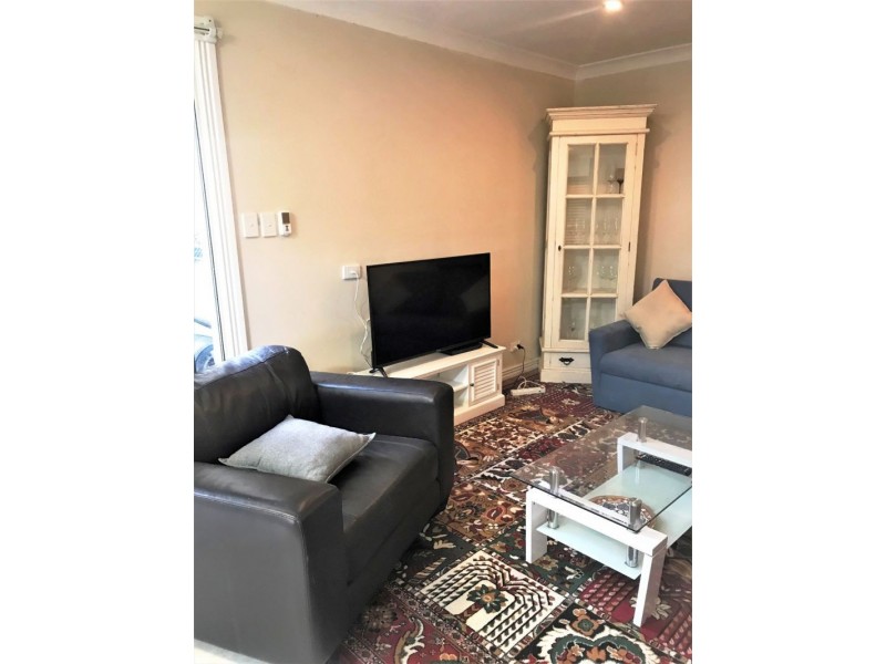 Sanctuary Point NSW 2540