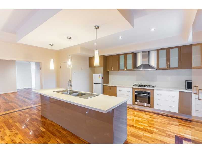 14 Candlebark Drive, Greenvale VIC 3059