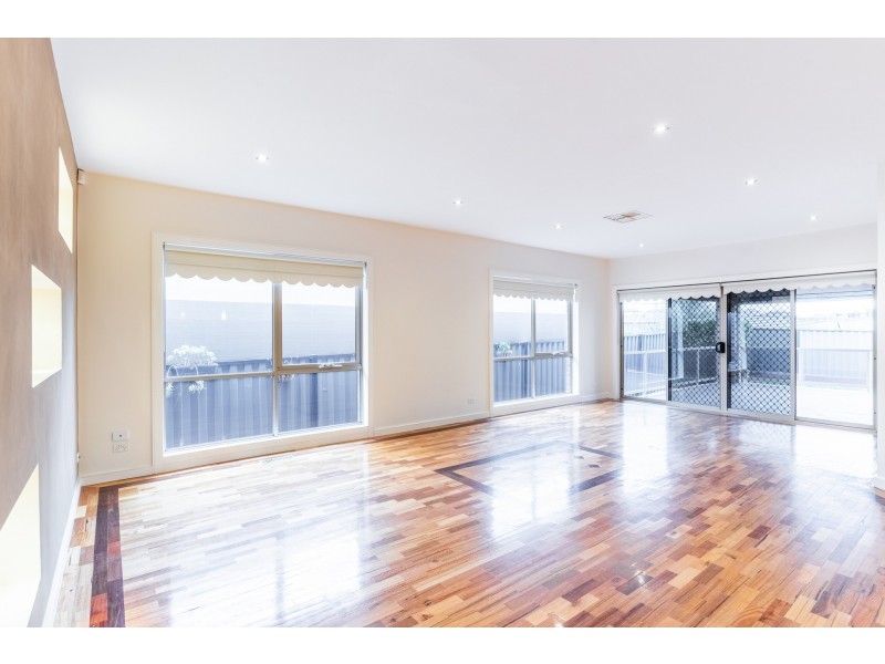 14 Candlebark Drive, Greenvale VIC 3059