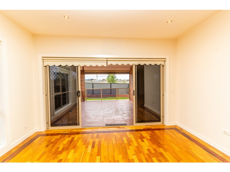 14 Candlebark Drive, Greenvale VIC 3059