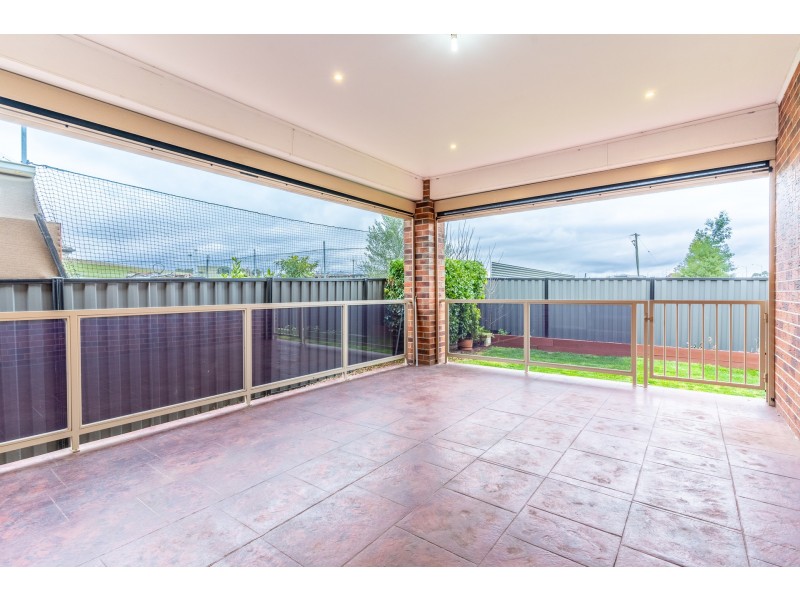 14 Candlebark Drive, Greenvale VIC 3059