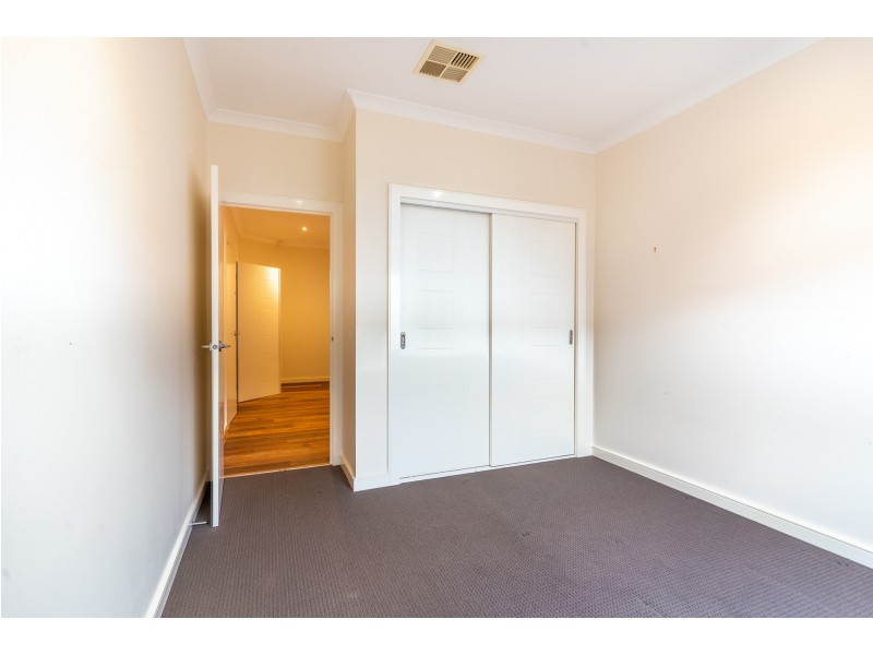 14 Candlebark Drive, Greenvale VIC 3059