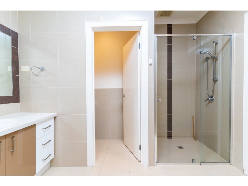 14 Candlebark Drive, Greenvale VIC 3059