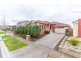 14 Candlebark Drive, Greenvale VIC 3059