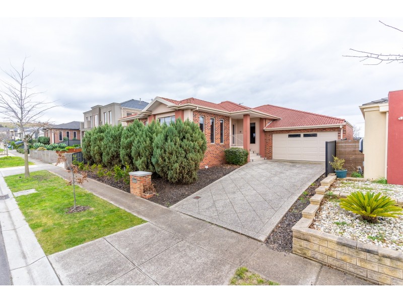 14 Candlebark Drive, Greenvale VIC 3059