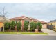 14 Candlebark Drive, Greenvale VIC 3059