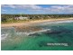 72 Warrain Crescent, Currarong NSW 2540
