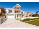 72 Warrain Crescent, Currarong NSW 2540