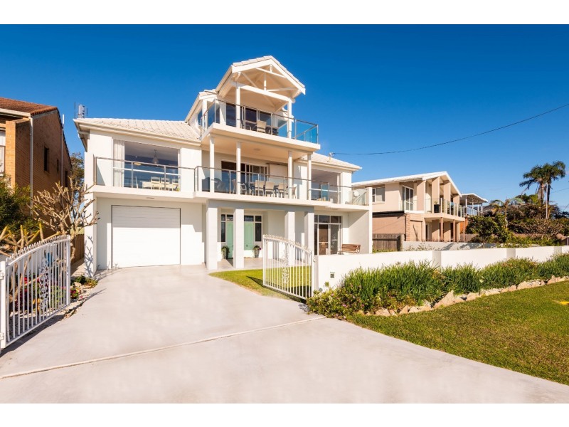 72 Warrain Crescent, Currarong NSW 2540