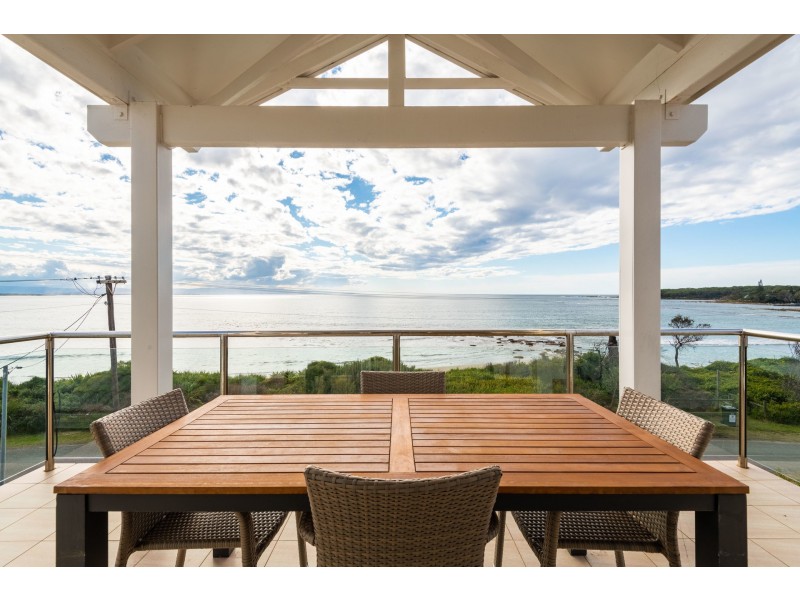 72 Warrain Crescent, Currarong NSW 2540