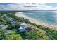 72 Warrain Crescent, Currarong NSW 2540