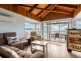 72 Warrain Crescent, Currarong NSW 2540