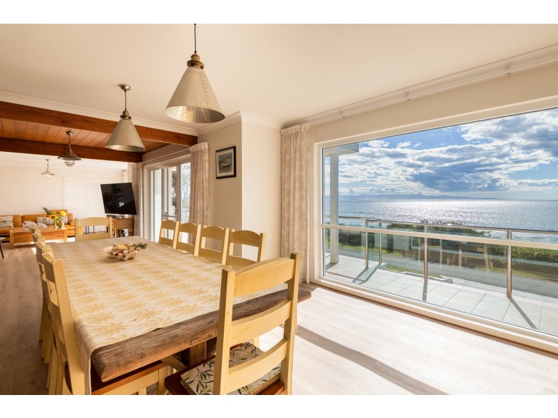 72 Warrain Crescent, Currarong NSW 2540