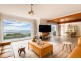 72 Warrain Crescent, Currarong NSW 2540