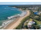 72 Warrain Crescent, Currarong NSW 2540