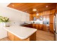 72 Warrain Crescent, Currarong NSW 2540