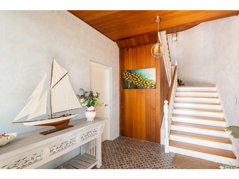 72 Warrain Crescent, Currarong NSW 2540