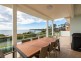 72 Warrain Crescent, Currarong NSW 2540